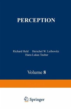 Cover Perception