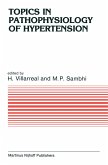 Topics in Pathophysiology of Hypertension