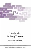 Methods in Ring Theory