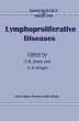 Lymphoproliferative Diseases - Bild 1