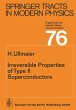 Irreversible Properties of Type II... - Bild 1