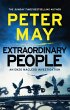 Extraordinary People (eBook, ePUB) - Bild 1