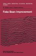 Faba Bean Improvement - Bild 1