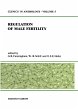 Regulation of Male Fertility - Bild 1