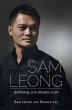 Sam Leong (eBook, ePUB) - Bild 1
