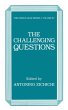 The Challenging Questions - Bild 1