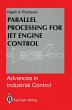 Parallel Processing for Jet Engine... - Bild 1