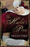 The Harlot's Press (eBook, ePUB)