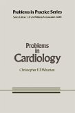 Problems in Cardiology