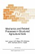 Mechanics and Related Processes in... - Bild 1