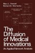 The Diffusion of Medical Innovations - Bild 1