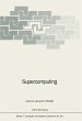 Supercomputing - Bild 1