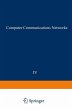 Computer Communication Networks - Bild 1