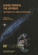 Understanding the Universe - Bild 1
