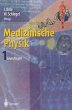 Medizinische Physik 1 - Bild 1