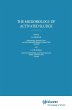 The Microbiology of Activated Sludge - Bild 1
