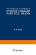 An Introduction to the Physics of... - Bild 1
