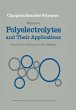 Polyelectrolytes and their Applications - Bild 1