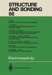 Electronegativity - Bild 1