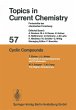Cyclic Compounds - Bild 1