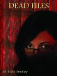 Dead Files (eBook, ePUB) - Bild 1