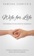 Wife for Life: The Power to Succeed in... - Bild 1