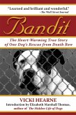 Bandit (eBook, ePUB)