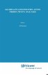 Aggregate and Industry-Level... - Bild 1