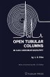 Open Tubular Columns in Gas... - Bild 1