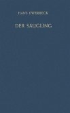 Der Säugling