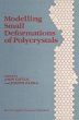 Modelling Small Deformations of... - Bild 1