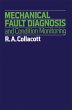 Mechanical Fault Diagnosis and... - Bild 1