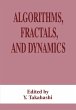 Algorithms, Fractals, and Dynamics - Bild 1