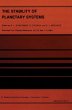The Stability of Planetary Systems - Bild 1