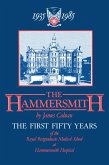 The Hammersmith 1935¿1985