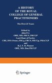 A History of the Royal College of General Practitioners