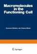 Macromolecules in the Functioning Cell - Bild 1