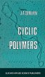 Cyclic Polymers - Bild 1