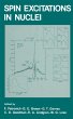 Spin Excitations in Nuclei - Bild 1
