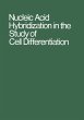 Nucleic Acid Hybridization in the Study... - Bild 1