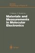 Materials and Measurements in Molecular... - Bild 1