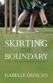 Skirting the Boundary (eBook, ePUB)