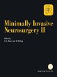 Minimally Invasive Neurosurgery II - Bild 1
