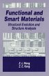 Functional and Smart Materials - Bild 1