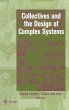 Collectives and the Design of Complex... - Bild 1