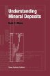 Understanding Mineral Deposits - Bild 1