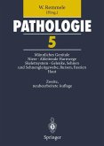 Pathologie 5