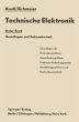 Technische Elektronik - Bild 1