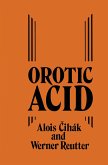 Orotic Acid
