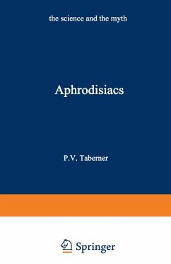 Aphrodisiacs